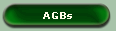 AGBs