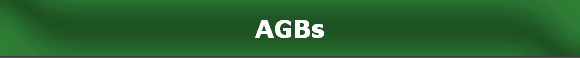 AGBs
