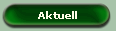 Aktuell