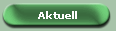 Aktuell