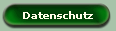 Datenschutz