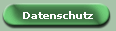 Datenschutz